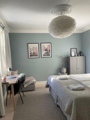 Berglings Boutique Hotell