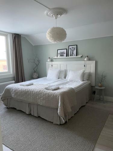Berglings Boutique Hotell