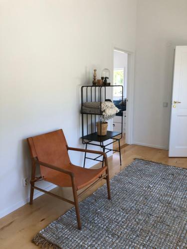 Villa Exclusive House With Private Boathouse
