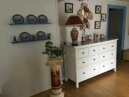 Airbnbek�sberg