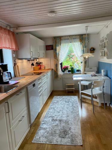 Airbnbek�sberg