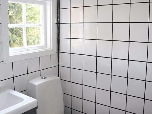 Holiday Home �rkelljunga VI