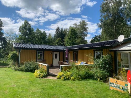 Sigridstorp �sljunga