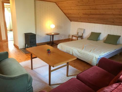 H�getorp