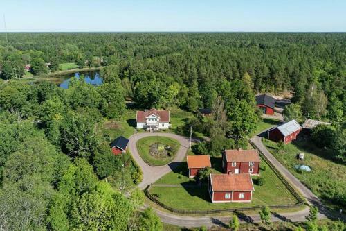 H�getorp