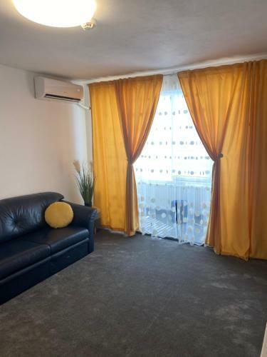 Apartament David