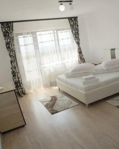 Casa Oana