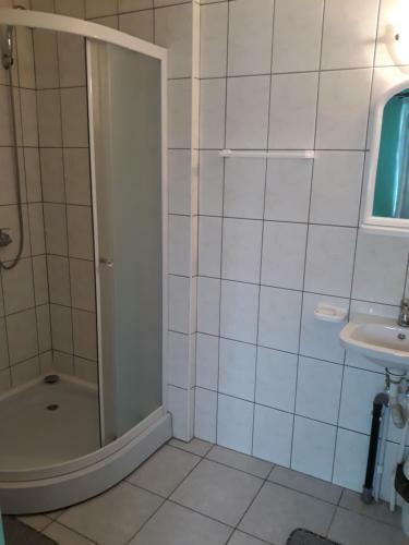 Bed & Breakfast Margit Kulcsosh�z