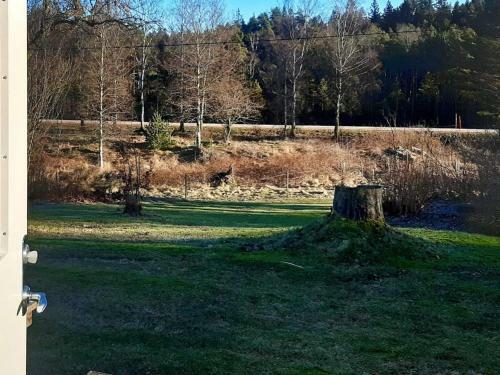 Holiday Home �xab�ck