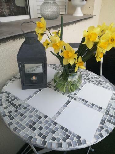 Apartamento Penthouse Luxury