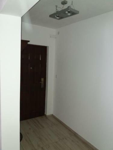 Mario Apartament Regim Hotelier