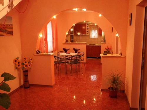 Hostal Pensiunea Marcel