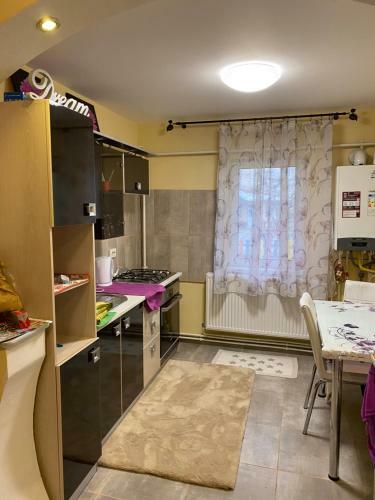 Apartamento Memmer