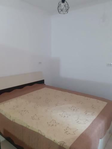 Apartamento Garsoniera Lux Militari Residence