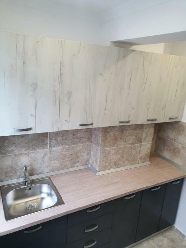 Apartamento D&c Studio Militari Residence Tineretului 17