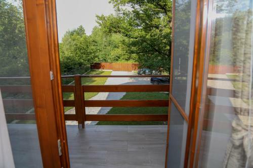 Hostal Pensiunea 2 A-mici