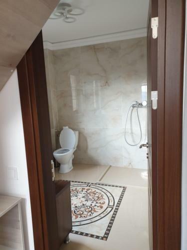 Villa Vila Daria 3