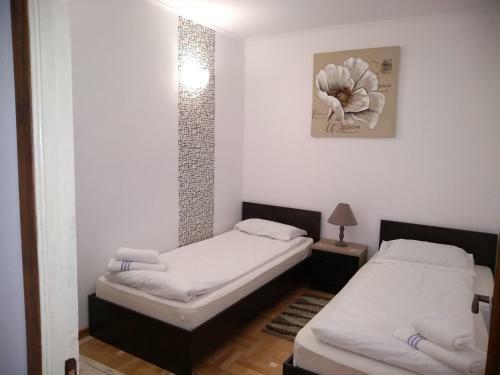 River View Apartment