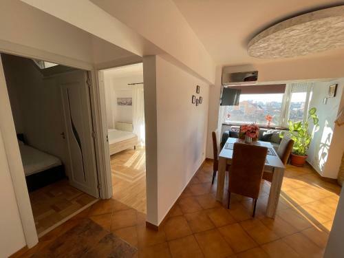 River View Apartment