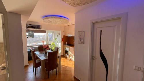 River View Apartment
