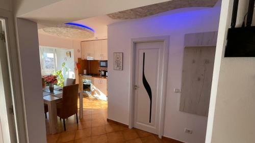 River View Apartment
