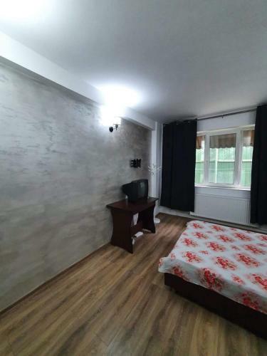 Apartamento Garsoniera Studio La Parter!