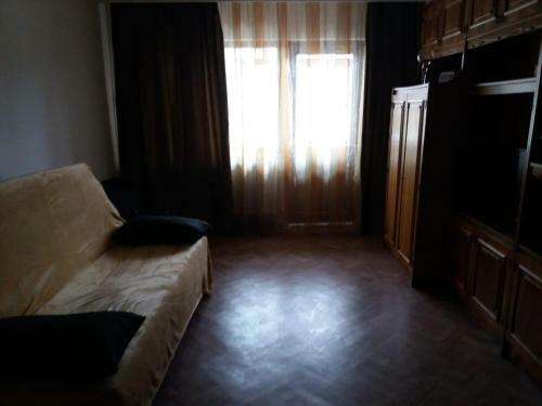 Apartament Ultracentral