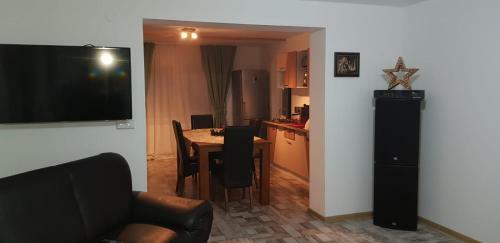Hostal La Anda