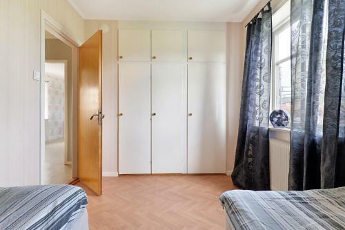 Charming Old 3br House W/ Open Location Near Pite� And Markbygden