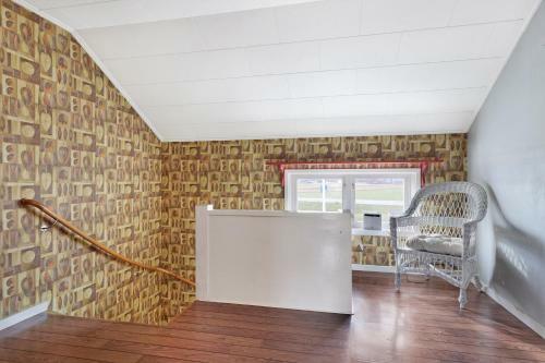 Charming Old 3br House W/ Open Location Near Pite� And Markbygden