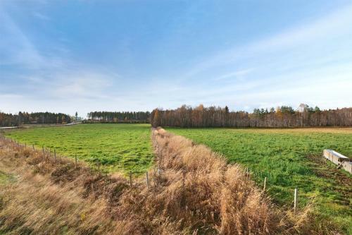 Large Spacious 4br House Perfect For Workers Near Wind Farms