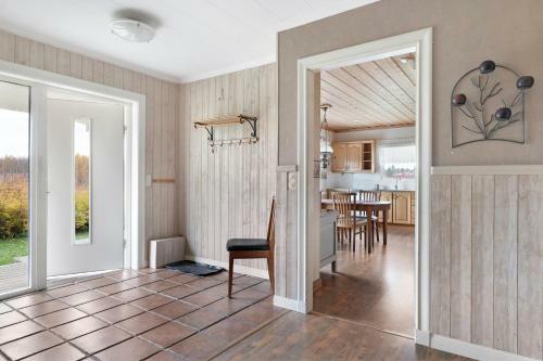 Large Spacious 4br House Perfect For Workers Near Wind Farms