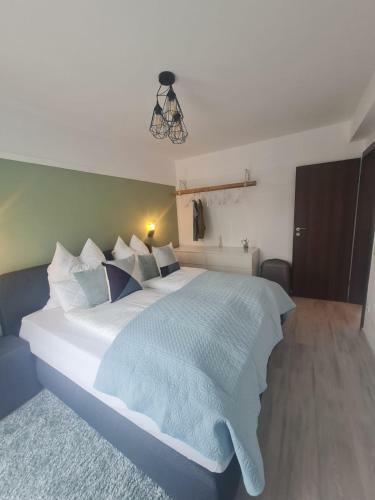 Holiday House Rasnov