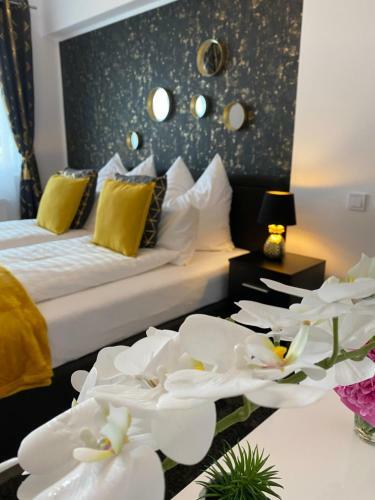 Holiday House Rasnov