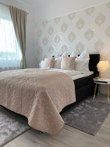Holiday House Rasnov