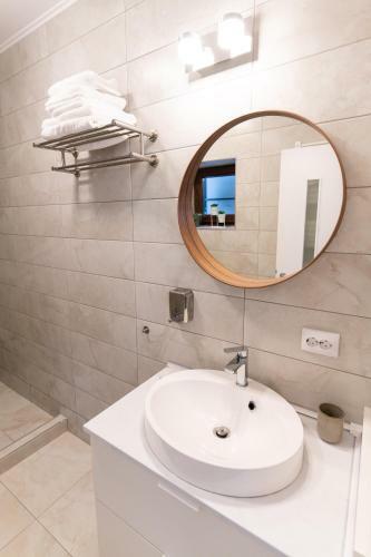 Apartamento Myapartment
