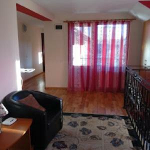 Hostal Casa Terzea