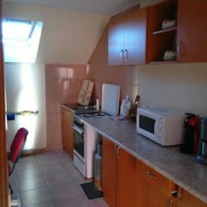 Hostal Casa Terzea
