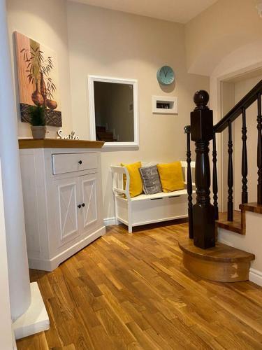 Apartaments