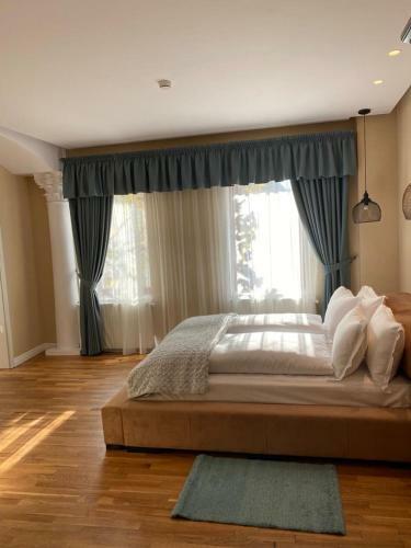 Apartaments