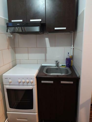 Hostal Casa Stely