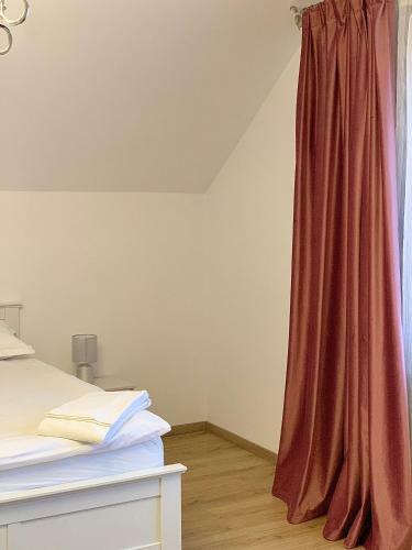 La Mimi Villa