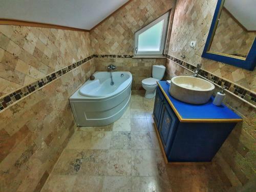 Hostal Casa Montis Rasnov