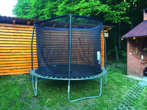 Hostal Casa Montis Rasnov