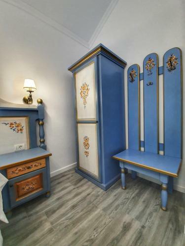 Hostal Casa Montis Rasnov