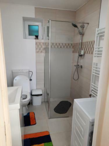 Apartamento Casa Joy