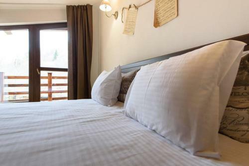 Hostal Casa Margo