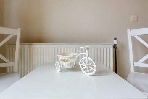 Hostal Casa Margo