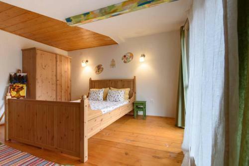 Hostal Casa Margo