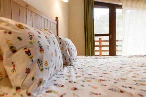 Hostal Casa Margo